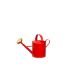 watering can