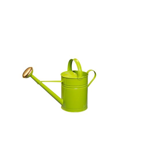 watering can