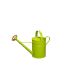 watering can