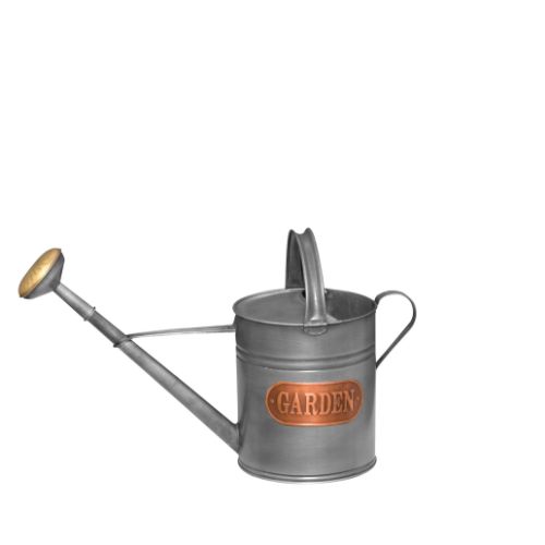 watering can