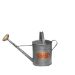 watering can
