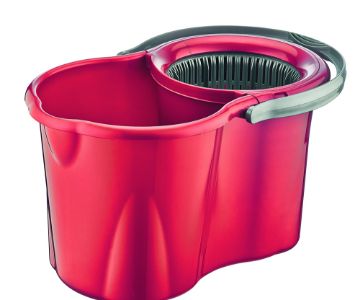 Spin Mop Classic
