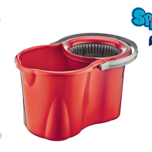 Spin Mop Classic