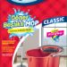 Spin Mop Classic