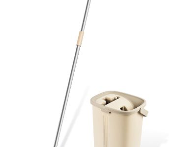 Tablet Mop Classic