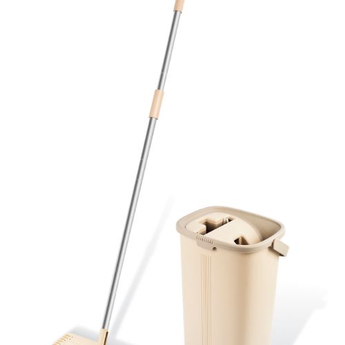 Tablet Mop Classic