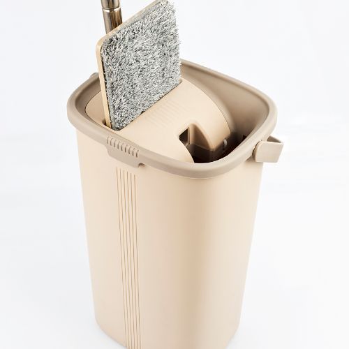 Tablet Mop Classic