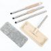 Tablet Mop Classic
