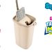 Tablet Mop Classic