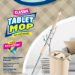 Tablet Mop Classic