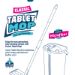 Tablet Mop Classic