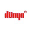 DÜNYA PLASTİK SAN. VE TİC. LTD. ŞTİ.
