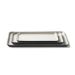 RECTANGLE Double Colour Plate Set