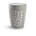 Stone 5 PCS Bathroom Set
