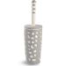 Stone 5 PCS Bathroom Set