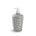 Stone 5 PCS Bathroom Set