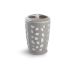 Stone 5 PCS Bathroom Set