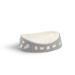 Stone 5 PCS Bathroom Set
