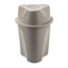 Twist Dustbin