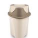 Twist Dustbin