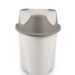 Twist Dustbin