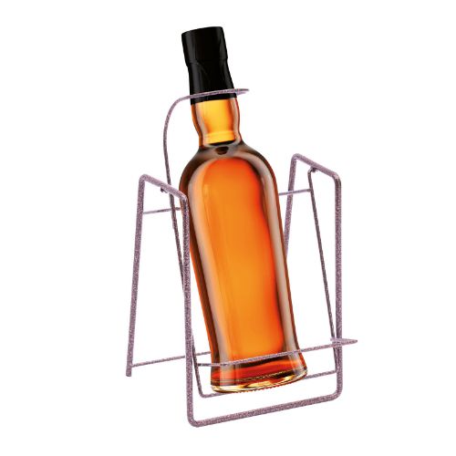 BOTTLE HOLDER
