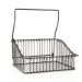 20X20 MULTI PURPOSE BASKET