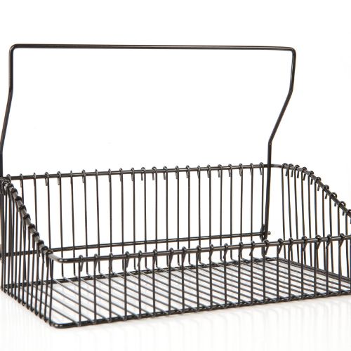 20X30 MULTI PURPOSE BASKET
