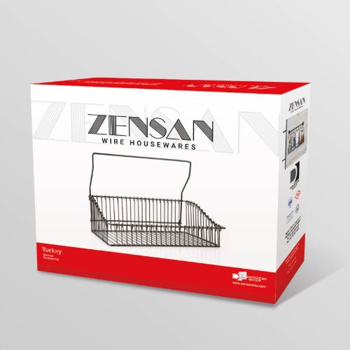 20X30 MULTI PURPOSE BASKET
