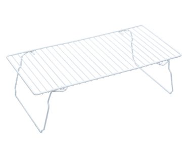 FOLDING SHELF