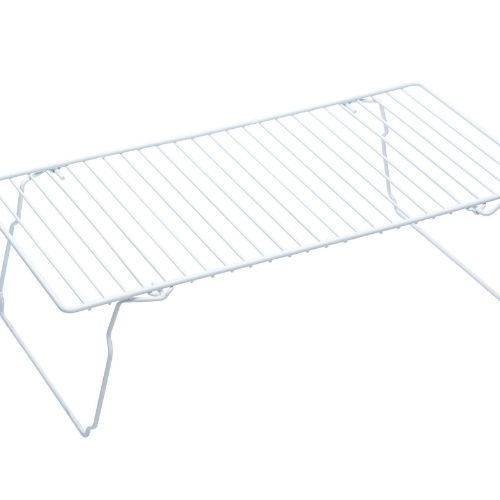 FOLDING SHELF