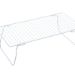 FOLDING SHELF
