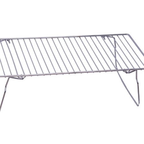 FOLDING SHELF