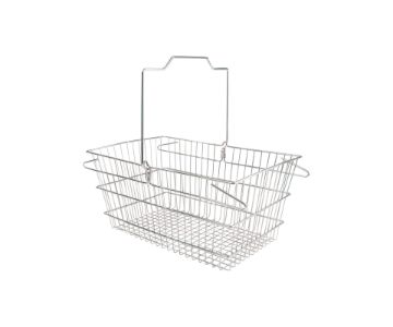 SUPERMARKET BASKET