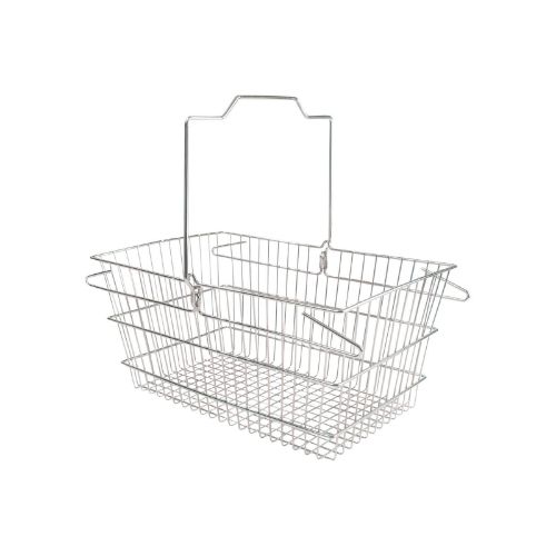 SUPERMARKET BASKET