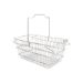 SUPERMARKET BASKET