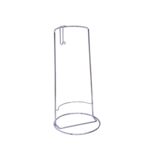 FIRE EXTINGUISHER HOLDER