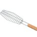 FISH GRILL