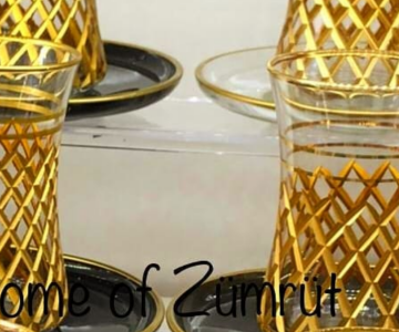 tea set