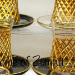 tea set
