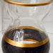 tea set