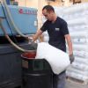 YILMAZ FIRCA SANAYI VE TICARET ANONIM SIRKETI