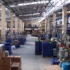 YILMAZ FIRCA SANAYI VE TICARET ANONIM SIRKETI