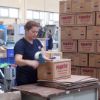YILMAZ FIRCA SANAYI VE TICARET ANONIM SIRKETI