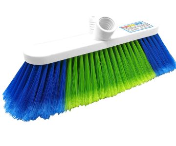 Car Washing Brush