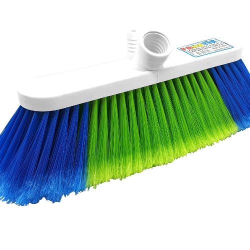 Car Washing Brush