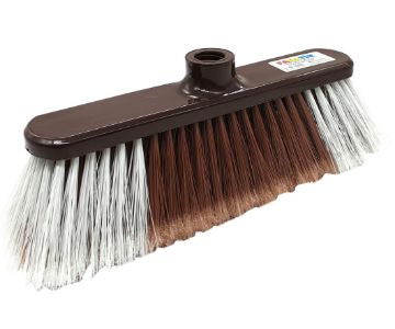 Floor Broom Classic