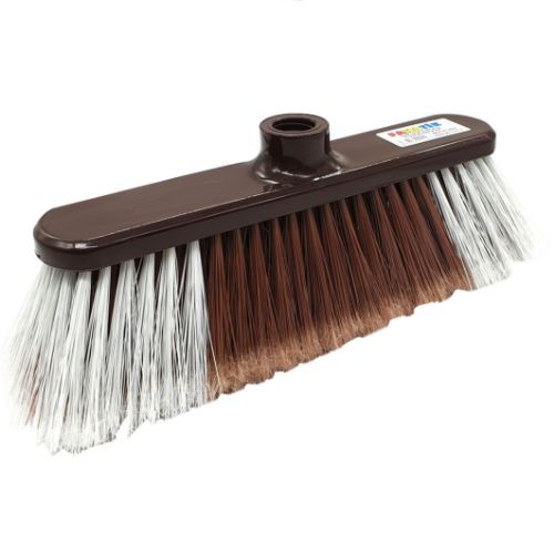 Floor Broom Classic