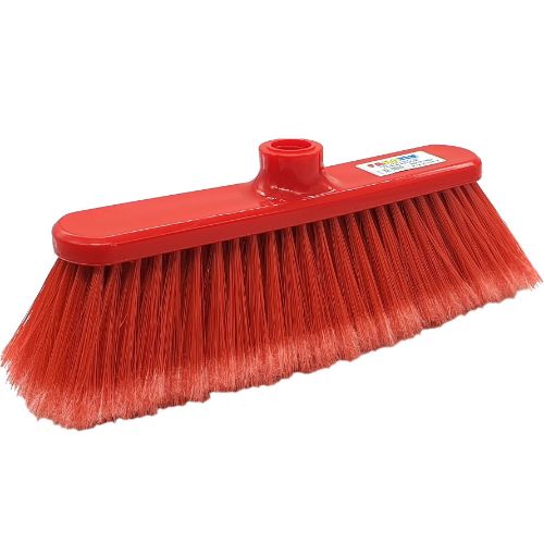 Floor Broom Classic