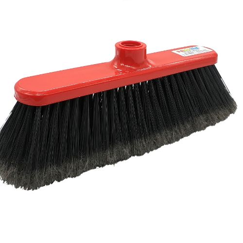 Floor Broom Classic